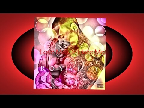 Chris Brown x DJ Mustard x Kid Ink Type Beat Jan 2016