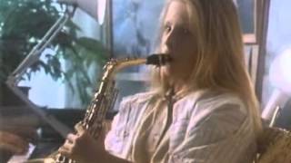 Postbus 51 - Spot (1987) Uit de kunst: tentoonstelling en muziek