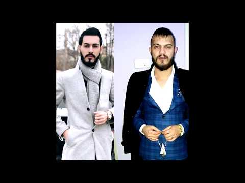 Ömercan Şimşek - Ediş  [ Uyan İnsan Oğlu Ölüm Var ]