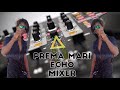 Oru Paatale Solli Adichen Echo Effect Song Use Headphone ️ Amplifier Loveechomixer
