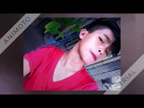 Ako nalang ang lumalaban Deejay micsoiey