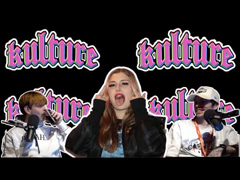 PHINIX LUTON talks on her rise from the depths, CHANGE & her journey of triumph after a 3 WEEK coma!