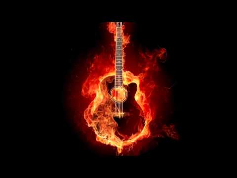 Download lagu dragonforce through the fire and flames stafaband Download lagu dragonforce through the fire and flames stafaband
