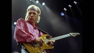 Just One Time (Chet Atkins & Mark Knopfler COVER)