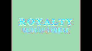 Childish Gambino - Wonderful (feat. Josh Osho)