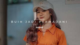 Download lagu Harry Parintang - Buih Jadi Permadani (cover) mp3