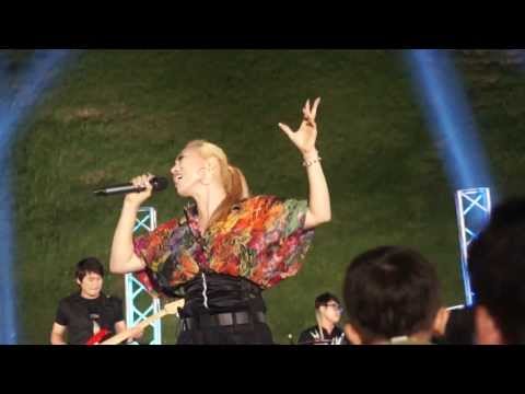 서문탁- 사미인곡(Seo mun tak,Sudden Death)