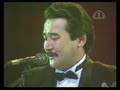 Kazakh Song - Birthday Celebration (Kazakh:Tuhan ...