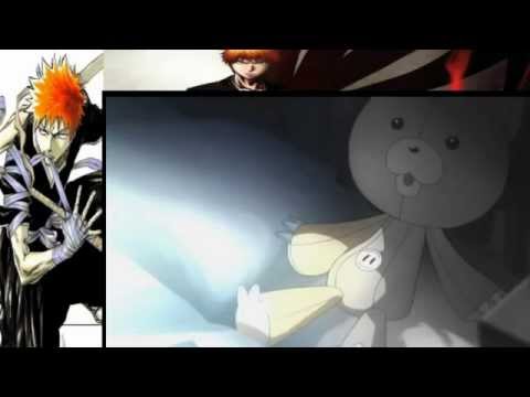 BLEACH Re:pray Aimer