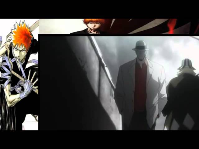 Aimer Anime OPs & EDs - 1
