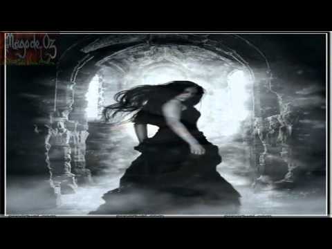 download lagu mp3 mp4 Kelpie La Dama Del Amanecer Wikipedia, download lagu Kelpie La Dama Del Amanecer Wikipedia gratis, unduh video klip Kelpie La Dama Del Amanecer Wikipedia