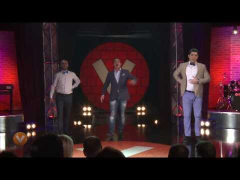 Vitamin Club 158 HD - Multivitaminner (Vache, Tiko, Armush)