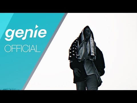 던말릭 Don Malik - Yellow Official M/V