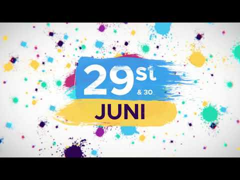 100 Jahre SC BERNDORF