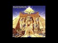 Iron Maiden - The Duellists