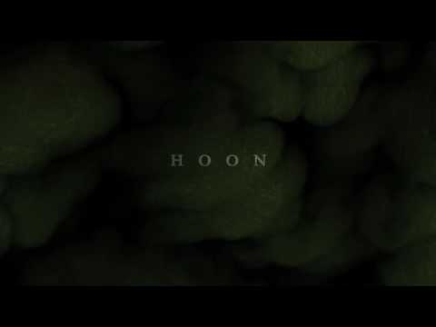 Ggu:ll - "Hoon"