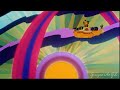 The Beatles Yellow Submarine Lyrics Letra Español English