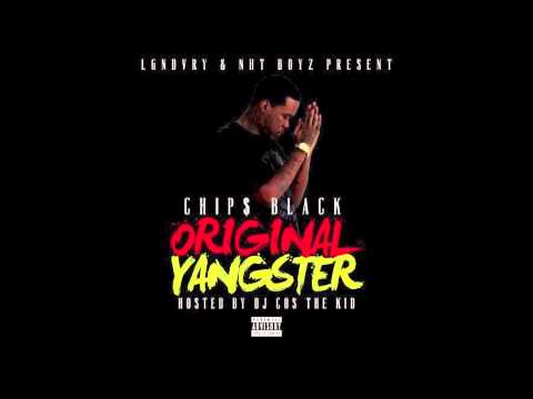 Chip$ Black - Zooted [NEW 2013]