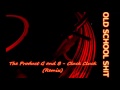 The Product G And B Cluck Cluck DJ Timmy Dee Remix
