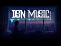 Manda Pama Umariya BASS Boosted Visualization