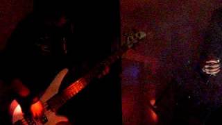 The Fawkles - Tako              (LaBaranda2009)