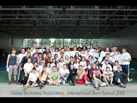 download lagu mp3 mp4 International Stunt School Location, download lagu International Stunt School Location gratis, unduh video klip International Stunt School Location