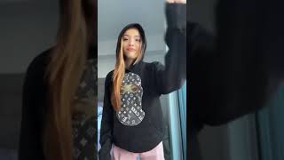 Bikini  Challenge  #Shorts, #tiktok, #bikini,