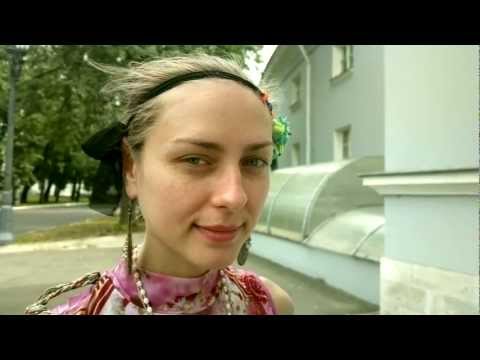 Nokia 808 Pureview (video test)