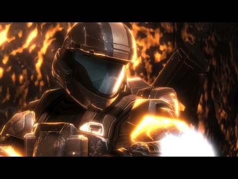 download lagu mp3 mp4 Halo 3 Odst, download lagu Halo 3 Odst gratis, unduh video klip Halo 3 Odst