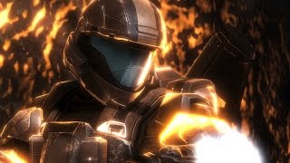 Halo 3: ODST video thumbnail