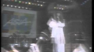 Download lagu Apa Sebenarnya - Fauziah Latiff Live at Asia Live Kuala Lumpur' mp3