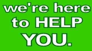 Financial Aid at Slippery Rock University