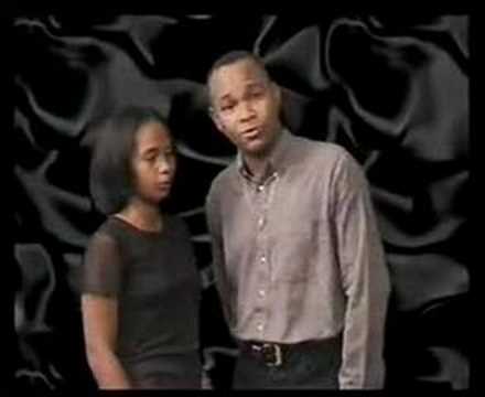 Bessa - Ny itiavako anao