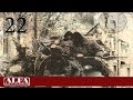 Прохождение игры АЛЬФА: Антитеррор, с. 22, Штурмовой батальон, ч. 1 ...