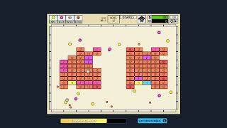 Idle Breakout on Coolmath Games