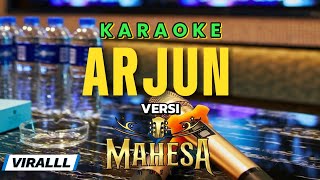 Download lagu KARAOKE DUET MESRA 'ARJUN' VERSI MAHESA MUSIK mp3 Download lagu KARAOKE DUET MESRA 'ARJUN' VERSI MAHESA MUSIK mp3