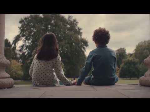 Dmk, Wyro - Księga Życiorysu Prod. Chrome Video Yosaie