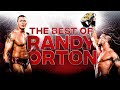 4 Hours Of Randy Orton S Best Matches Full Match Marathon