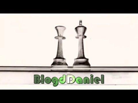 Nick Jonas - Close ft. Tove Lo (Teaser) full ✪EXCLUSIVE✪