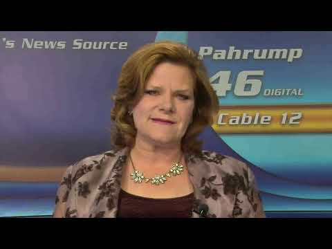 KPVM News 10/15/18 1 of 4