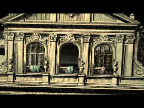 Thumbnail for Great Lake Swimmers - Zero In The City [Official Music Video] by Great Lake Swimmers