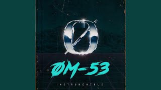 Hands Up (Instrumental)