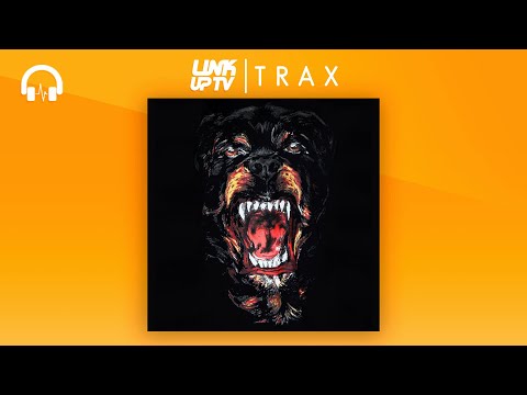 F1 X M Lo X Hurricane - Designer | Link Up TV TRAX