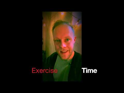 Quick drum lesson about fluidity