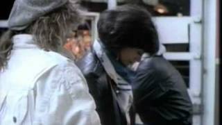 Bon Jovi - Only Lonely