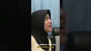 Download lagu Kalah Cover By Meyda Rahma - Bikin nangis mp3 Download lagu Kalah Cover By Meyda Rahma - Bikin nangis mp3