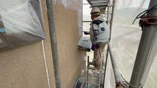 動画サムネイル