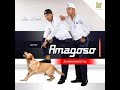 Amagoso Ft Culture Spears Ebotswana