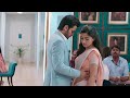 Romantic Song WhatsApp Status Kamar Taching Status Rashmika And Nitin Status Love Romantic Song