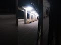 channel